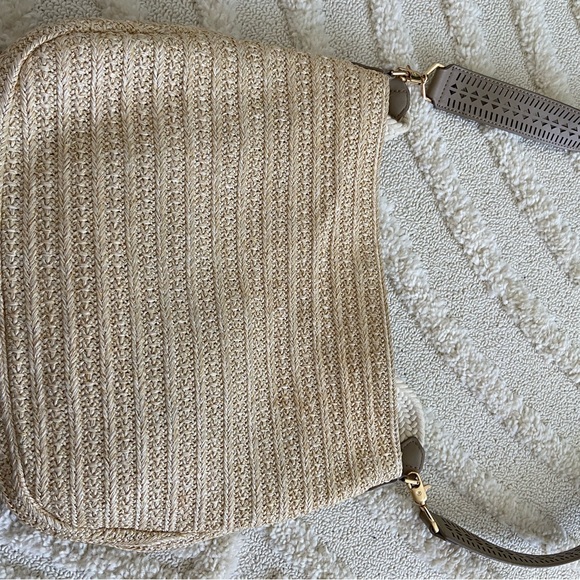 Stella & Dot Ellie Hobo Bag - Picture 9 of 9